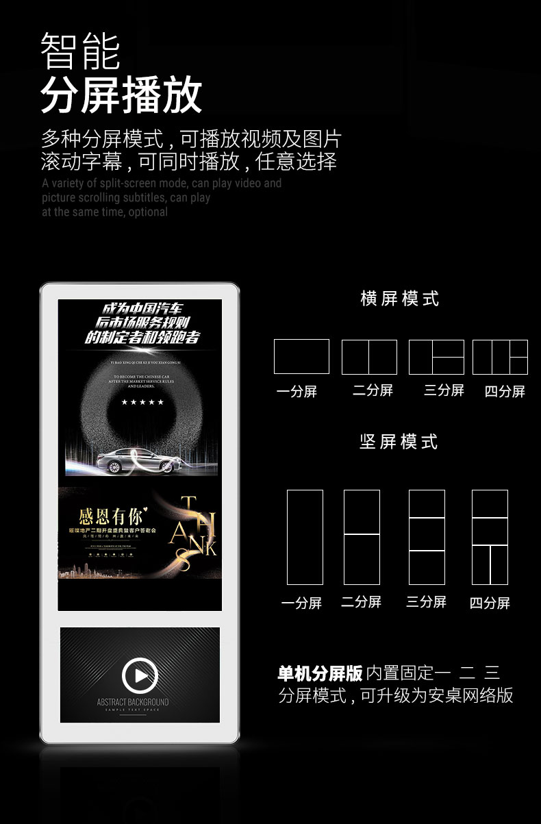 1635822651196232.jpg 6.jpg