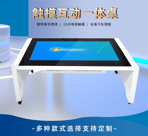 1635924535186183.jpg 稿定設計-1.jpg