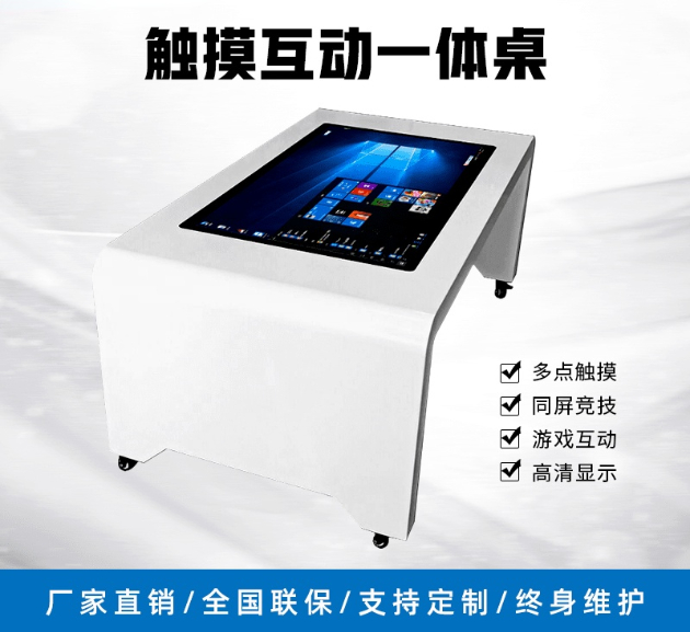 1635924545259931.jpg 稿定設計-2.jpg