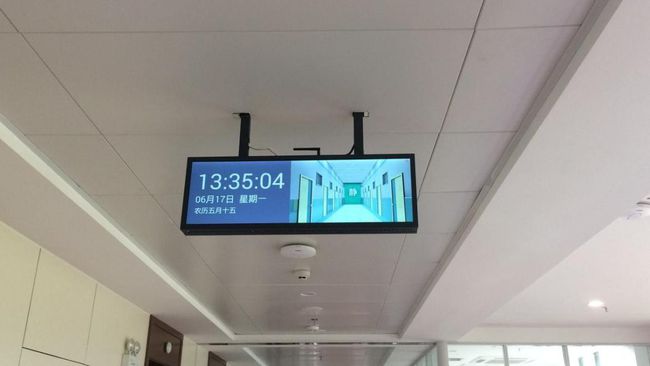 1636430229714042.jpg 6.jpg