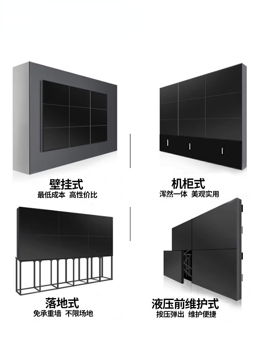 1637114176716489.jpg 98777.jpg