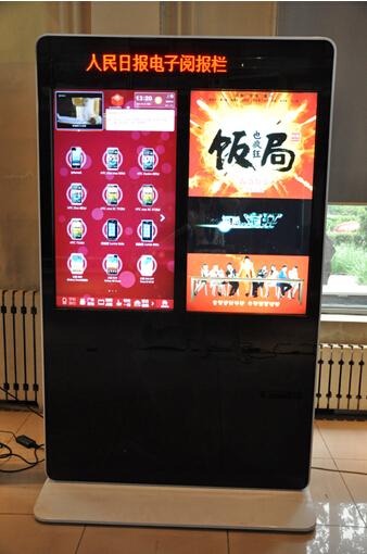 1637138083144166.jpg u=1101660505,2371929264&fm=27&gp=0.jpg