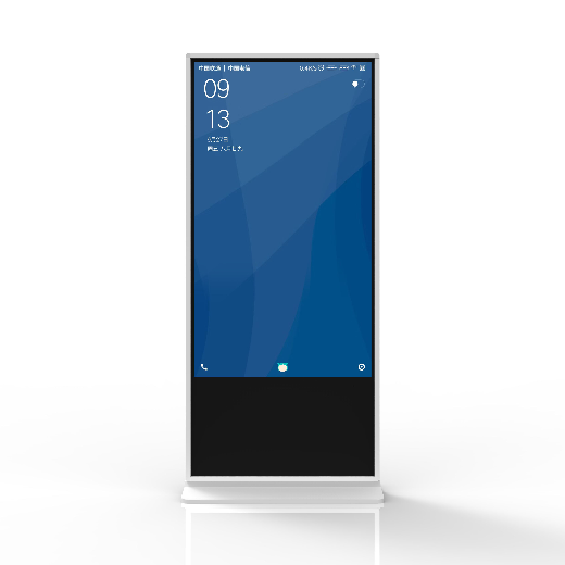 液晶廣告機工廠