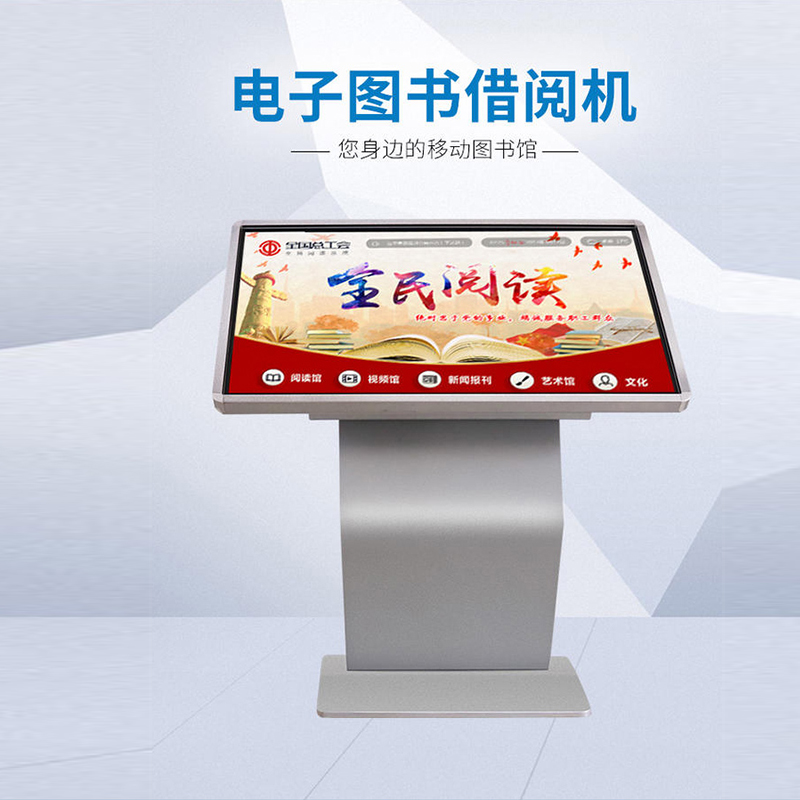 1637738059208131.jpg 1.jpg