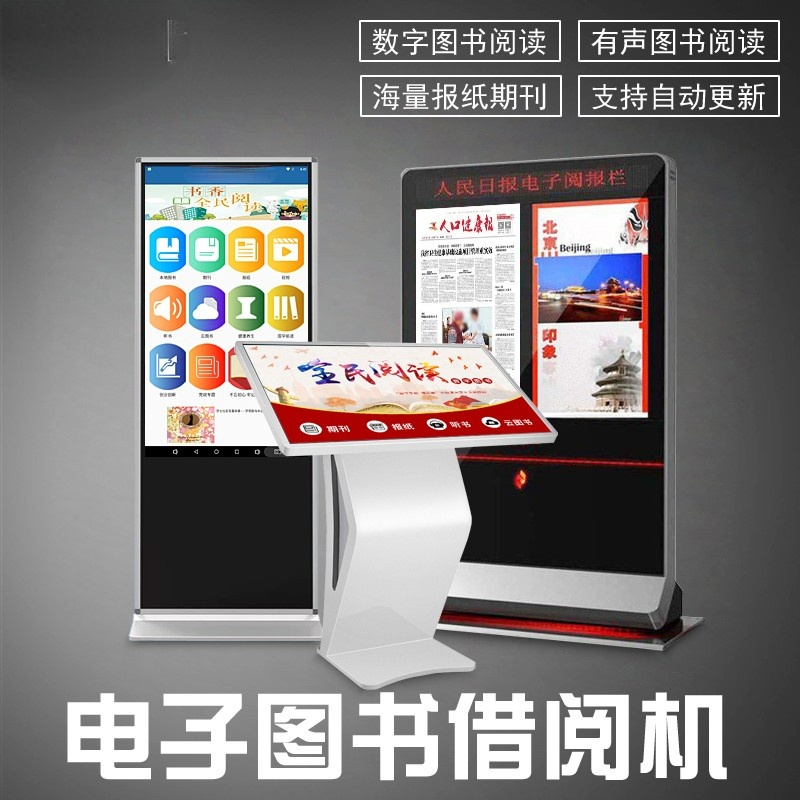 1637738069852151.jpg 6.jpg