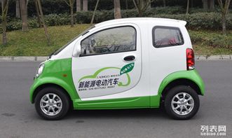 新能源汽車租賃 長沙市圣和租賃服務(wù)引領(lǐng)綠色出行