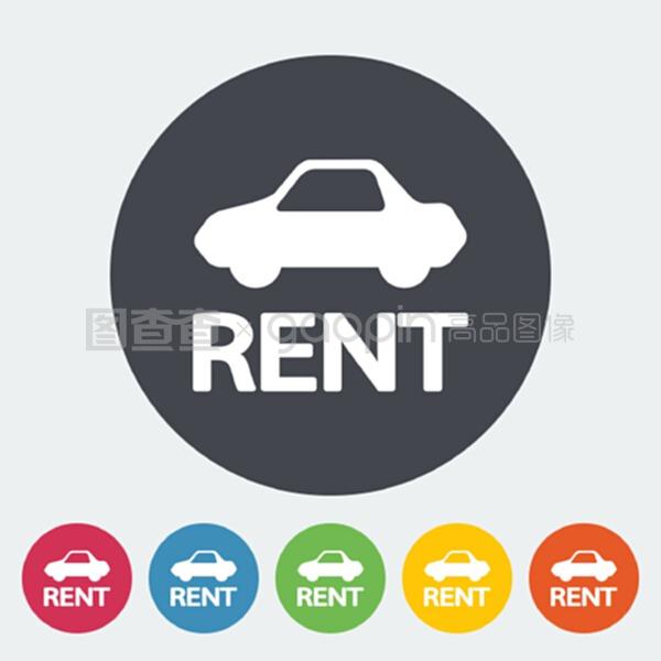 汽車租賃服務(wù)的選擇與注意事項