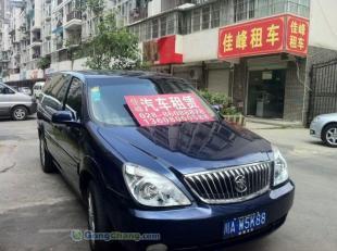 成都商務(wù)車接送機與租賃服務(wù)優(yōu)選 成都佳峰汽車租賃詳解