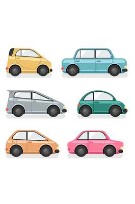 出租車(chē)行業(yè)的發(fā)展與變革 從傳統(tǒng)汽車(chē)出租到現(xiàn)代出行服務(wù)