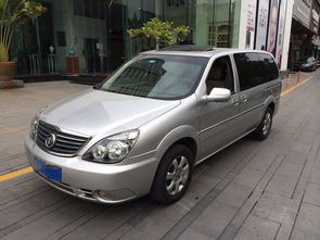 鄭州婚慶租車(chē)指南 找到最佳婚慶車(chē)隊(duì)，