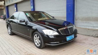 天河?xùn)|圃優(yōu)質(zhì)租車(chē)服務(wù) 商務(wù)車(chē)、凱美瑞、轎車(chē)與公司包車(chē)一應(yīng)俱全