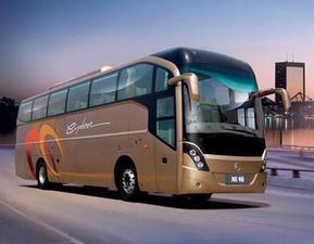 鄭州到江陰大巴指南 出行便捷還支持汽車出租